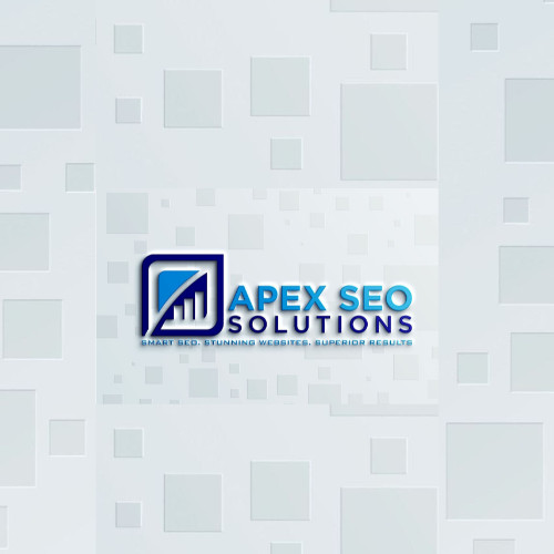 Apex SEO Solutions