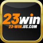 23Win us com