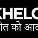 kheloyaar 0987