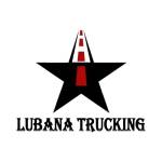 Lubana Trucking