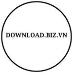 Download Biz VN
