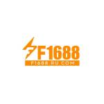 F1688 ru com