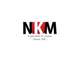 knifesupplier