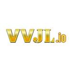 VVJL Your Trusted Hub
