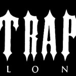 Trapstar Store