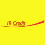 Jrcredit Singapore
