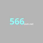 566