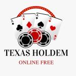 Texasholdemfree online