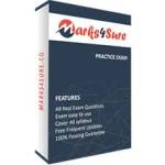 Marks4 surenet