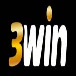 3WIN68 net