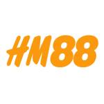 HM88 bike