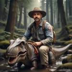 Edward Paul Wescott profile picture