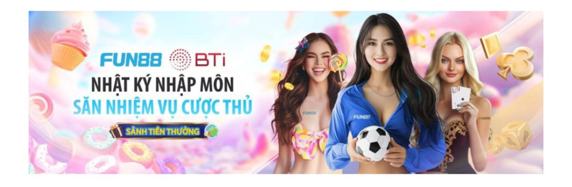 Fun88 NetVN