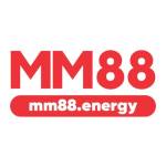 MM88