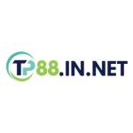 Tp88 in net