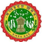 mp bhulekh