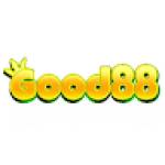 Good88