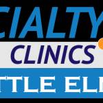 scc littleelm