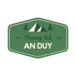 Bồn Tắm Gỗ Cao Cấp An Duy
