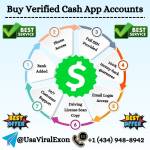 Buy Verified Binance Accounts
