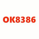 OK8386 Cổng Giải Trí Cá Cược Uy Tín