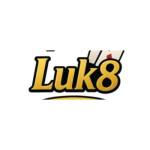 Luk8 net