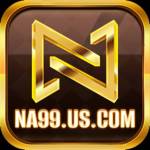 Na99