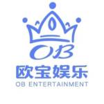 Oubao Sports
