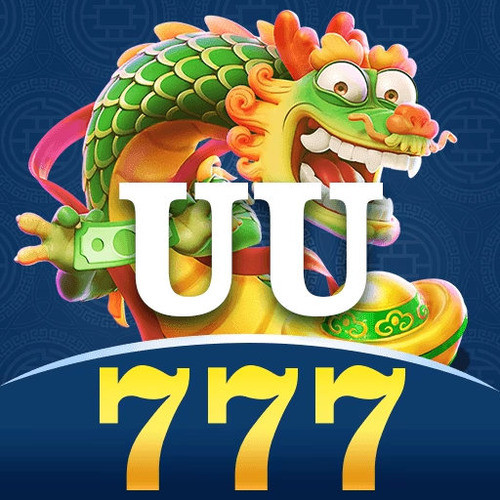UU777