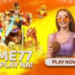 PHGAME77