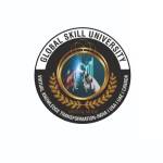 Global skill UnGlobal skill Universityiversity