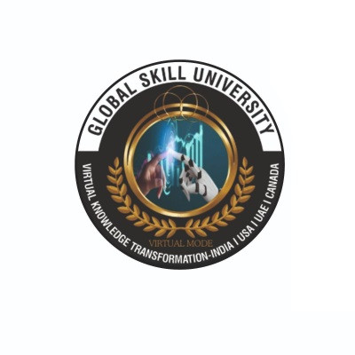 Global skill UnGlobal skill Universityiversity