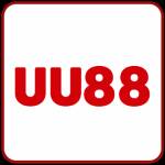 Uu88a innet