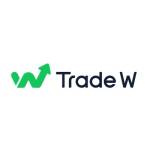 tradewill