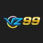 Vz99 us org