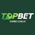 TOPBET
