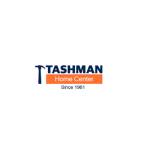 Tashman Home Center