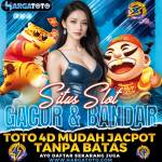 bandar toto
