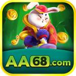 AA68 BET