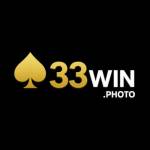 33WIN Trang Chủ 33WIN COM