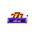 Nổ Hũ