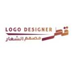 Logo Design Qatar