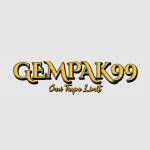 Gempak999 Com