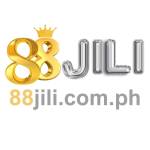 88jiligame