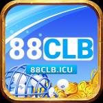 88Clb icu icu