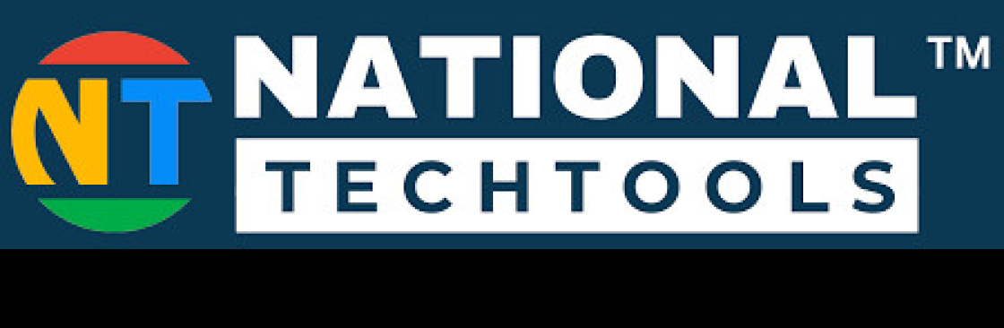 natinaltechtools