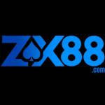 Zx8886