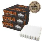 Hockey Tiles