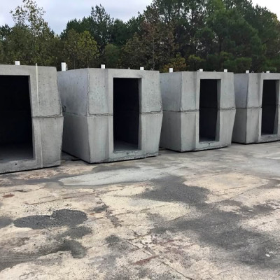 Storm Shelter Profile Picture