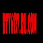 bty6137 ru